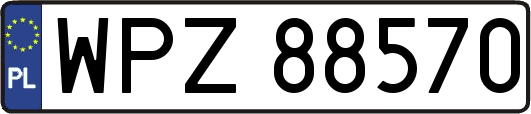 WPZ88570
