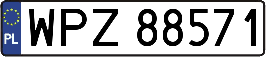 WPZ88571
