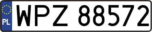 WPZ88572
