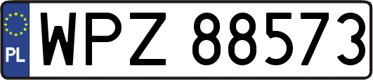 WPZ88573