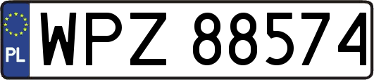 WPZ88574