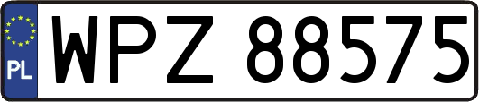 WPZ88575