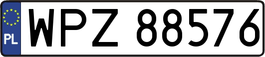 WPZ88576