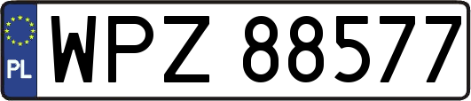 WPZ88577