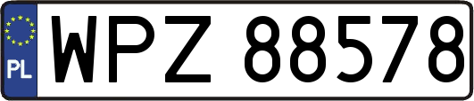 WPZ88578