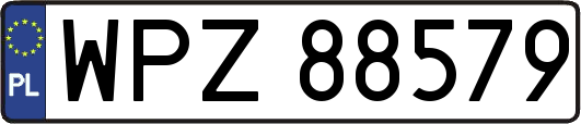 WPZ88579