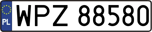 WPZ88580