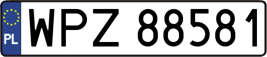WPZ88581