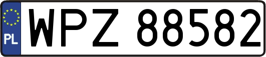 WPZ88582
