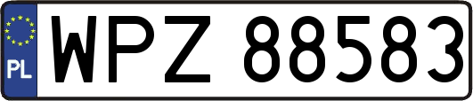 WPZ88583