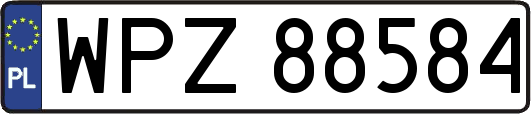 WPZ88584