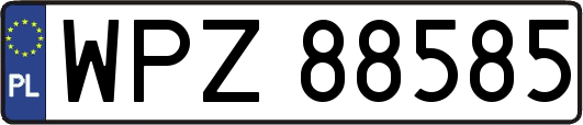 WPZ88585