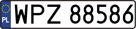 WPZ88586
