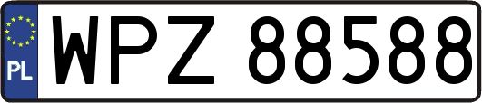 WPZ88588