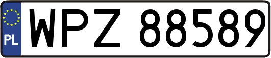 WPZ88589
