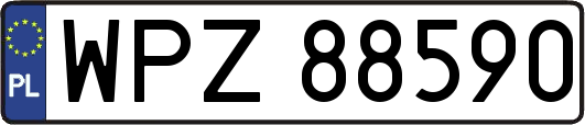 WPZ88590