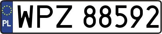 WPZ88592