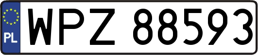 WPZ88593