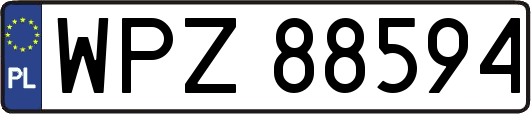 WPZ88594