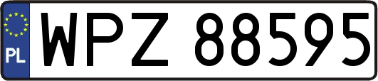 WPZ88595