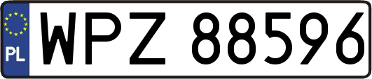 WPZ88596