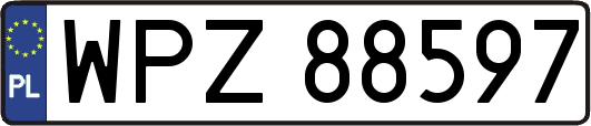 WPZ88597