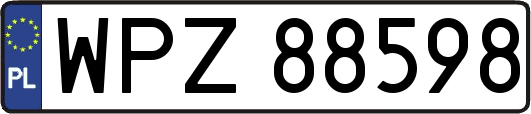 WPZ88598