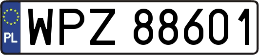 WPZ88601