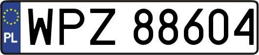 WPZ88604