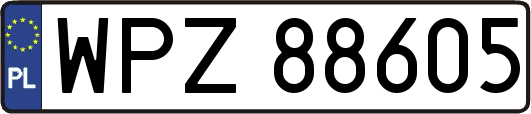 WPZ88605