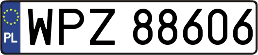 WPZ88606
