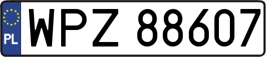 WPZ88607