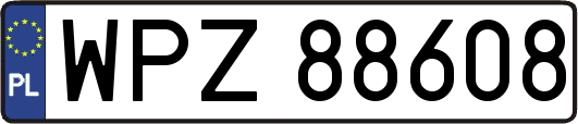 WPZ88608