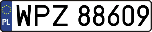 WPZ88609