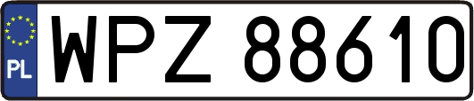 WPZ88610