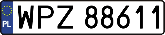 WPZ88611
