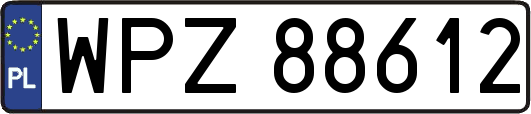 WPZ88612