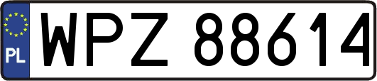 WPZ88614