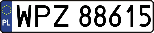 WPZ88615