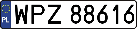 WPZ88616