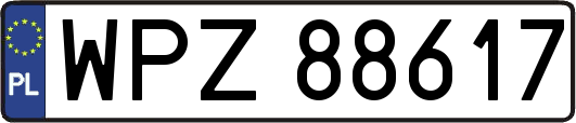 WPZ88617
