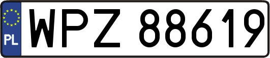 WPZ88619