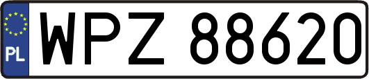 WPZ88620