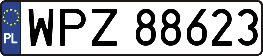 WPZ88623