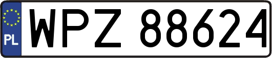 WPZ88624