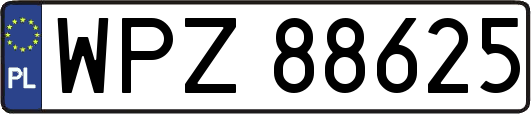 WPZ88625