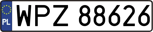 WPZ88626