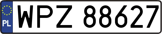 WPZ88627