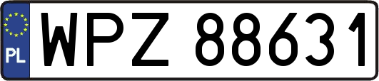 WPZ88631