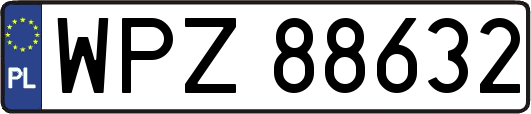 WPZ88632
